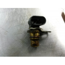 85V017 Coolant Temperature Sensor From 2001 Isuzu Rodeo  3.2
